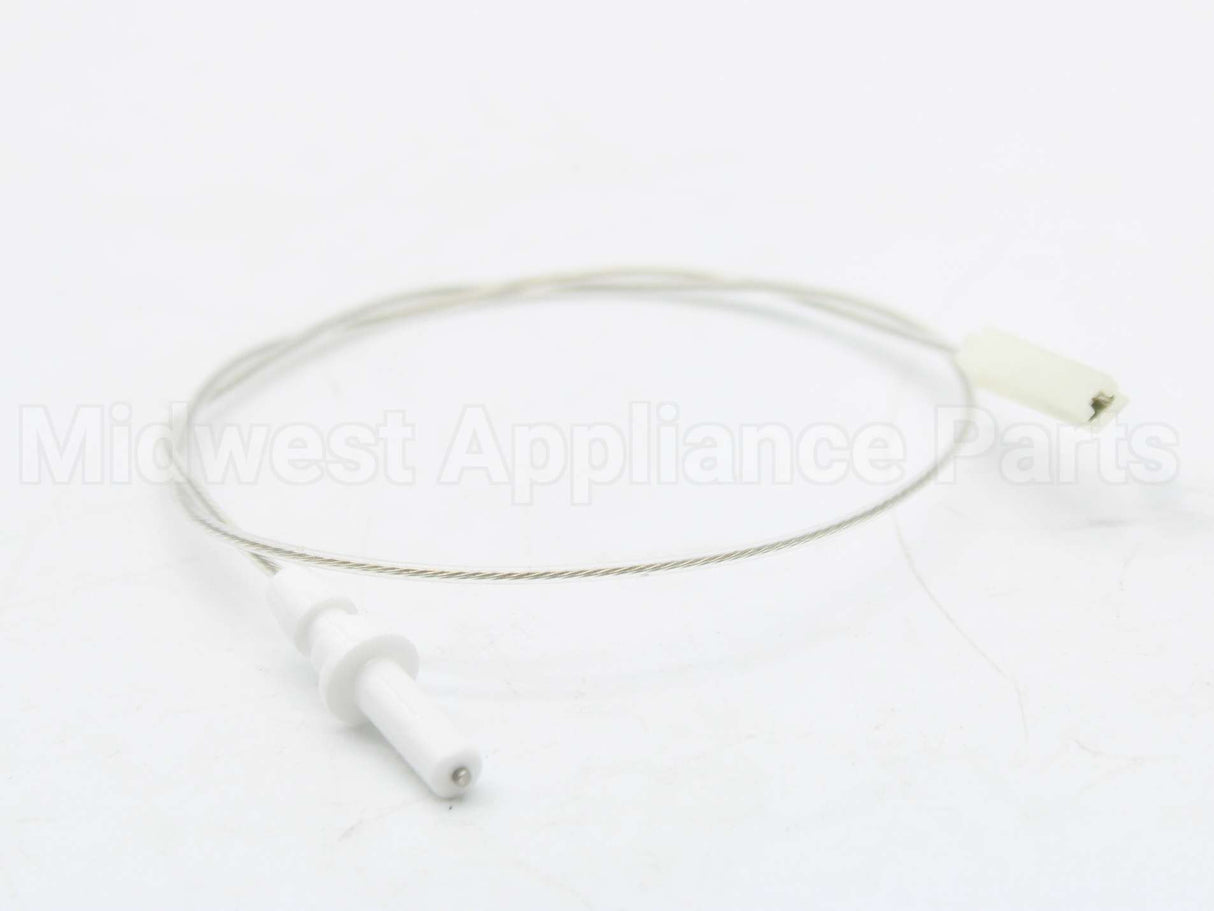 575721 Fisher Paykel Electrode Sr L.350