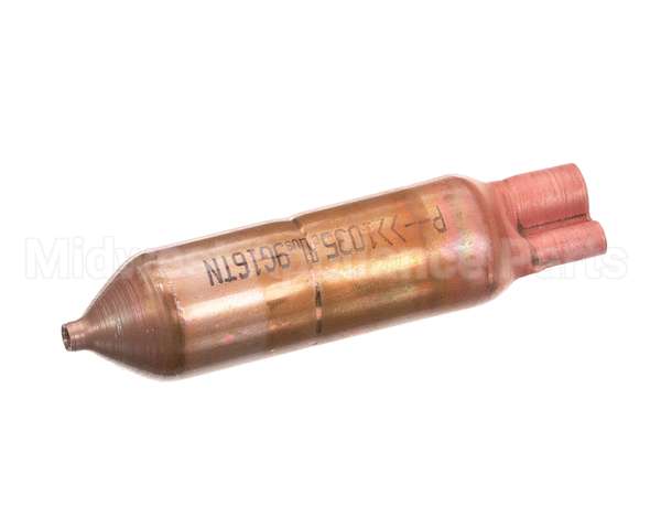57577 Perlick Drier Body