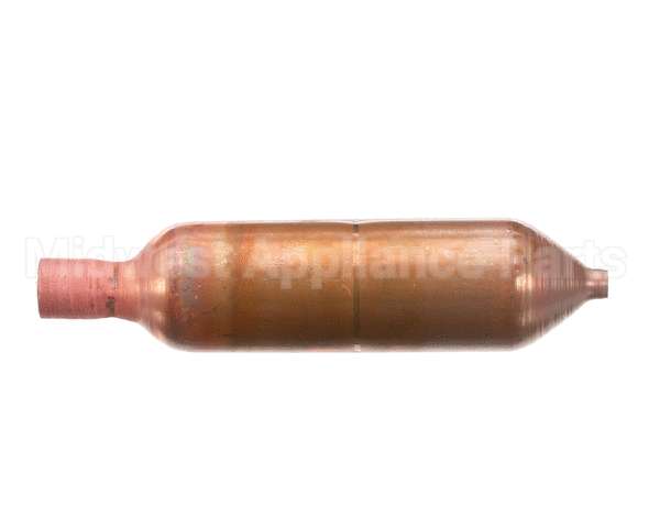 57577 Perlick Drier Body