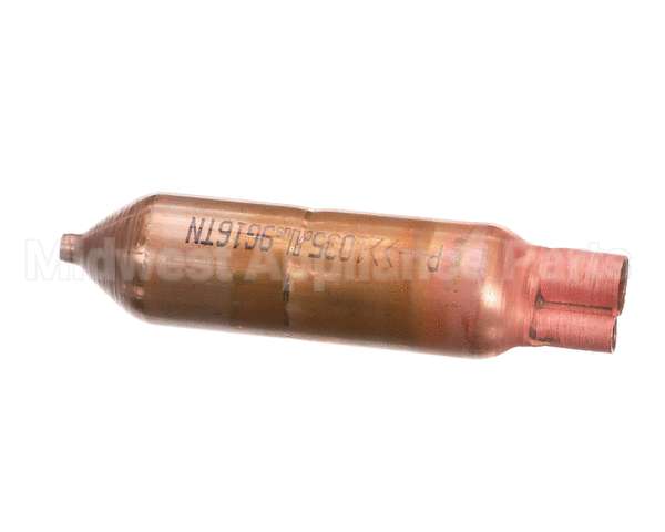 57577 Perlick Drier Body