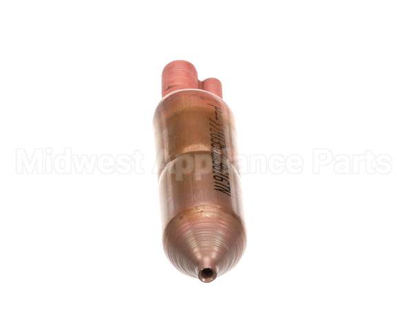 57577 Perlick Drier Body