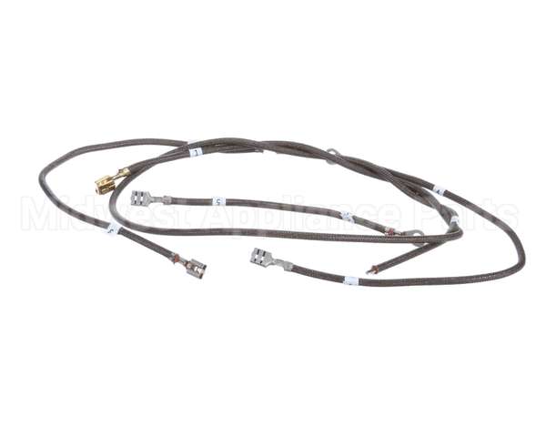 57590 Apw Wyott Wire Set W-43V