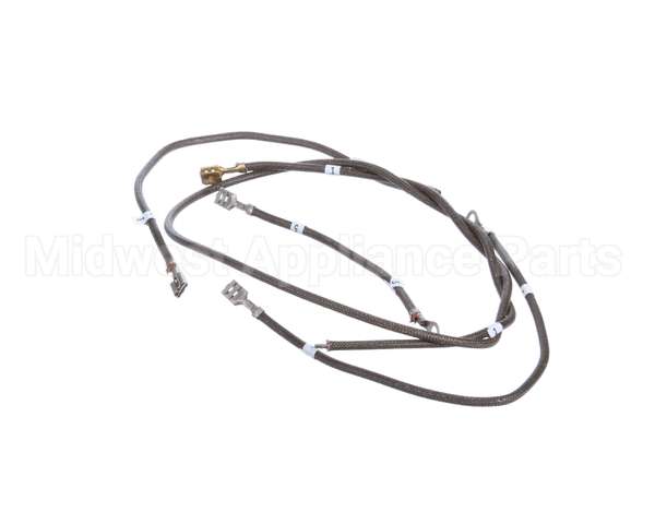 57590 Apw Wyott Wire Set W-43V