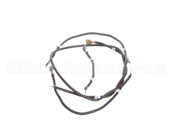 57590 Apw Wyott Wire Set W-43V