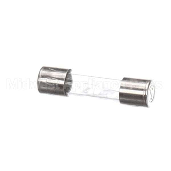 576-0218.800HXP Compatible Jaccard Fuse, 0.8A, 250V