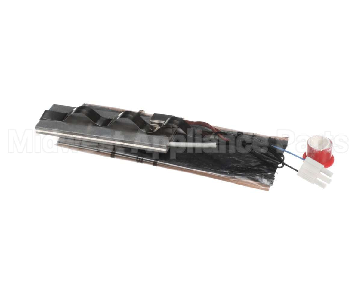57625.1002 Bunn Kit, Ptc Heater 120V Ultra Nx