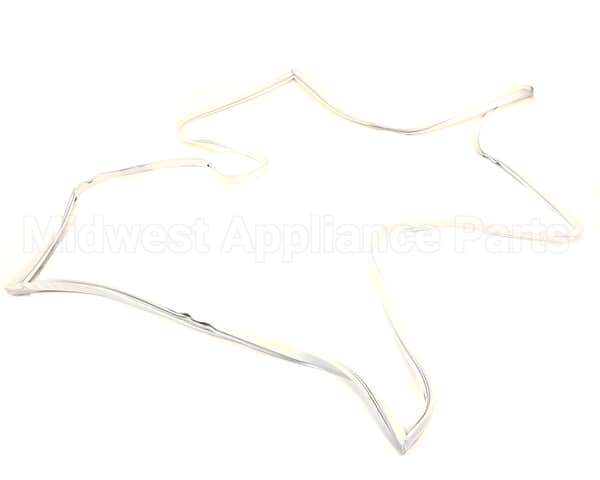57628-RGA Forma-Kool Gasket