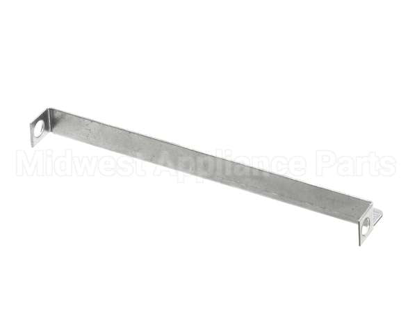 57646 Blodgett Guard, Vent