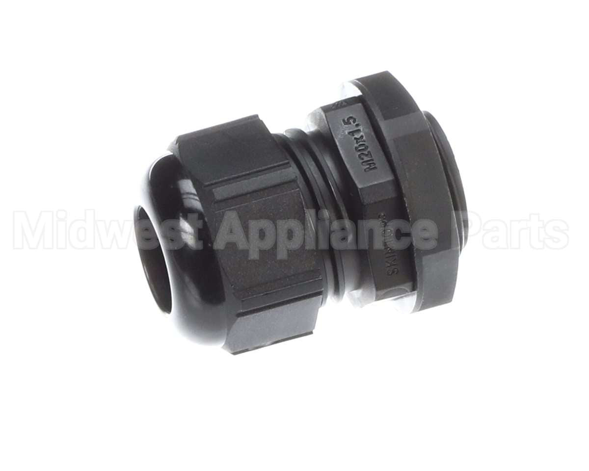 5765-1120 Oliver Bushingstrain Relief M20X1.5