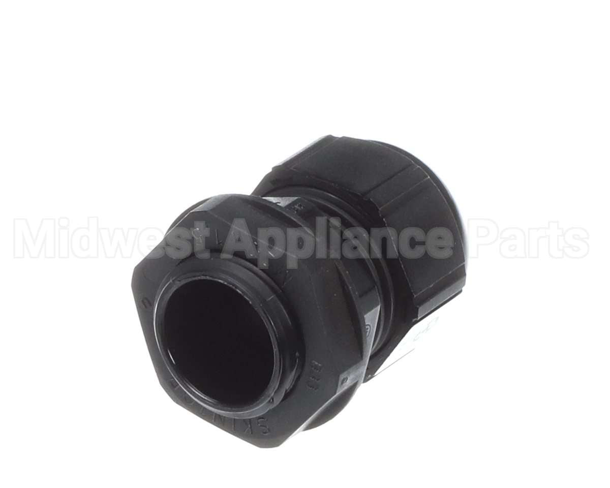 5765-1120 Oliver Bushingstrain Relief M20X1.5