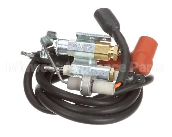 57659 Blodgett Kit,Pilot Assembly W/Wire Pg Ha