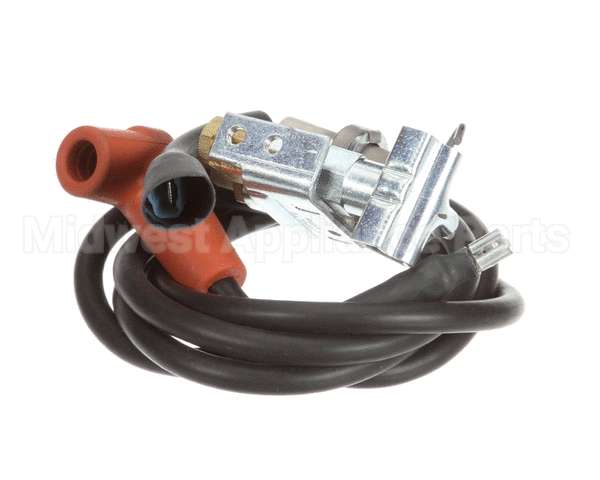 57659 Blodgett Kit,Pilot Assembly W/Wire Pg Ha