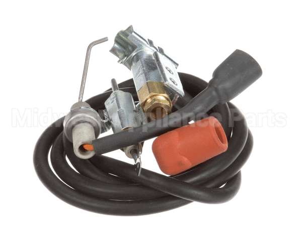 57659 Blodgett Kit,Pilot Assembly W/Wire Pg Ha