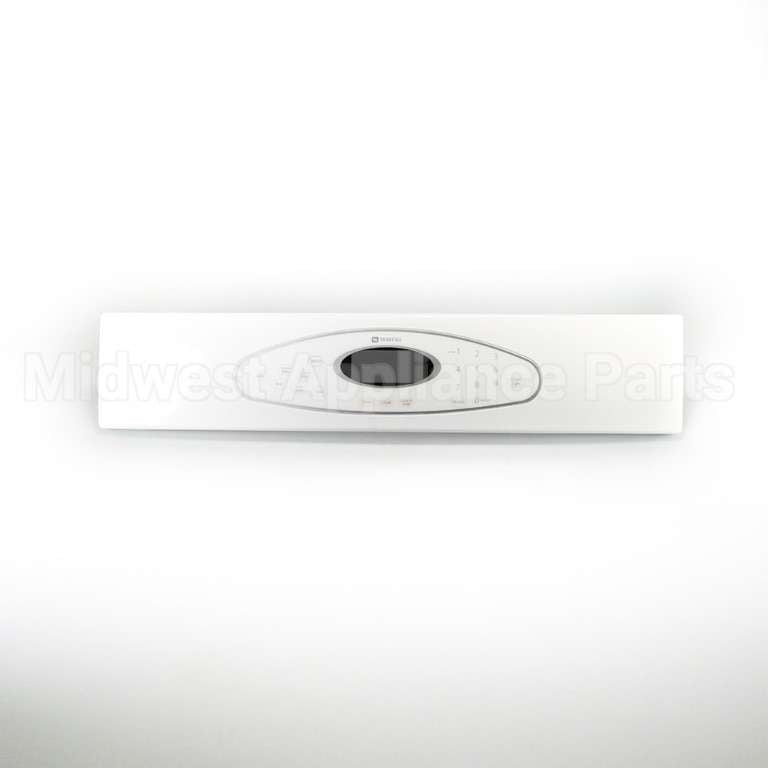 5765M435-60 Whirlpool Assy Control Panel Mew6