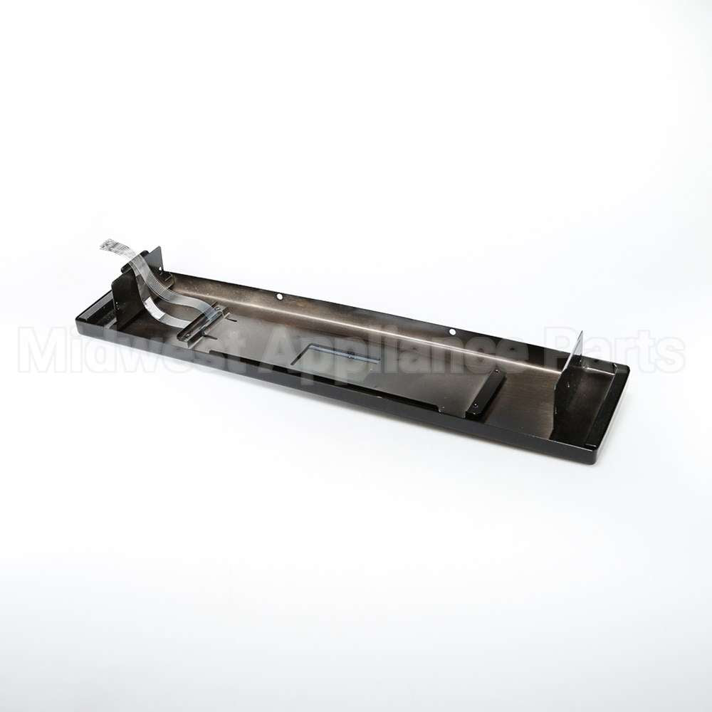 5765M440-60 Whirlpool Assy, Control Panel Mew5