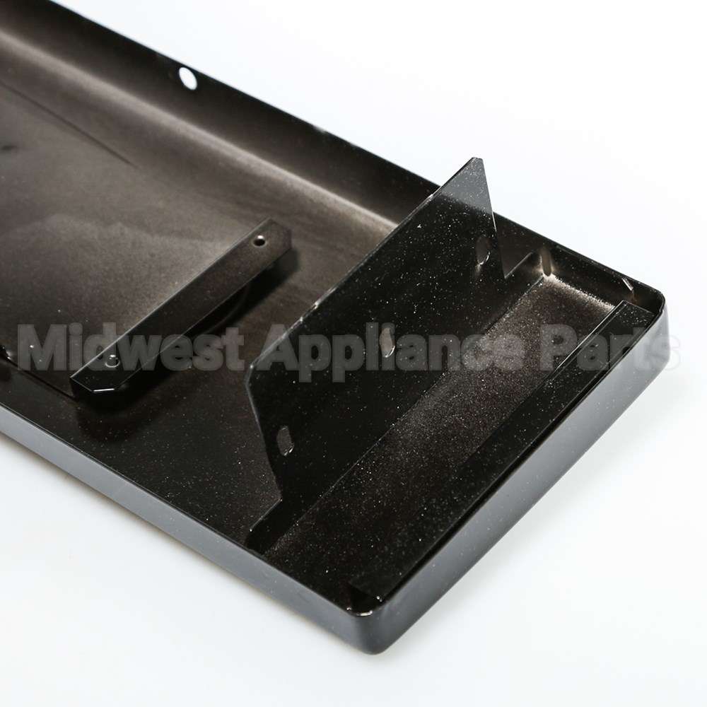 5765M440-60 Whirlpool Assy, Control Panel Mew5