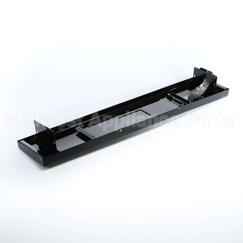 5765M453-60 Whirlpool Assy, Control Panel Jjw8