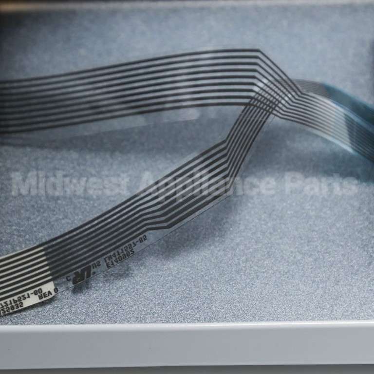 5765M454-60 Whirlpool Old 74008796