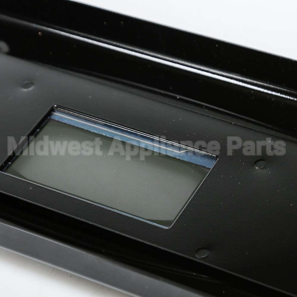 5765M480-60 Whirlpool Assy, Control Panel Mew6