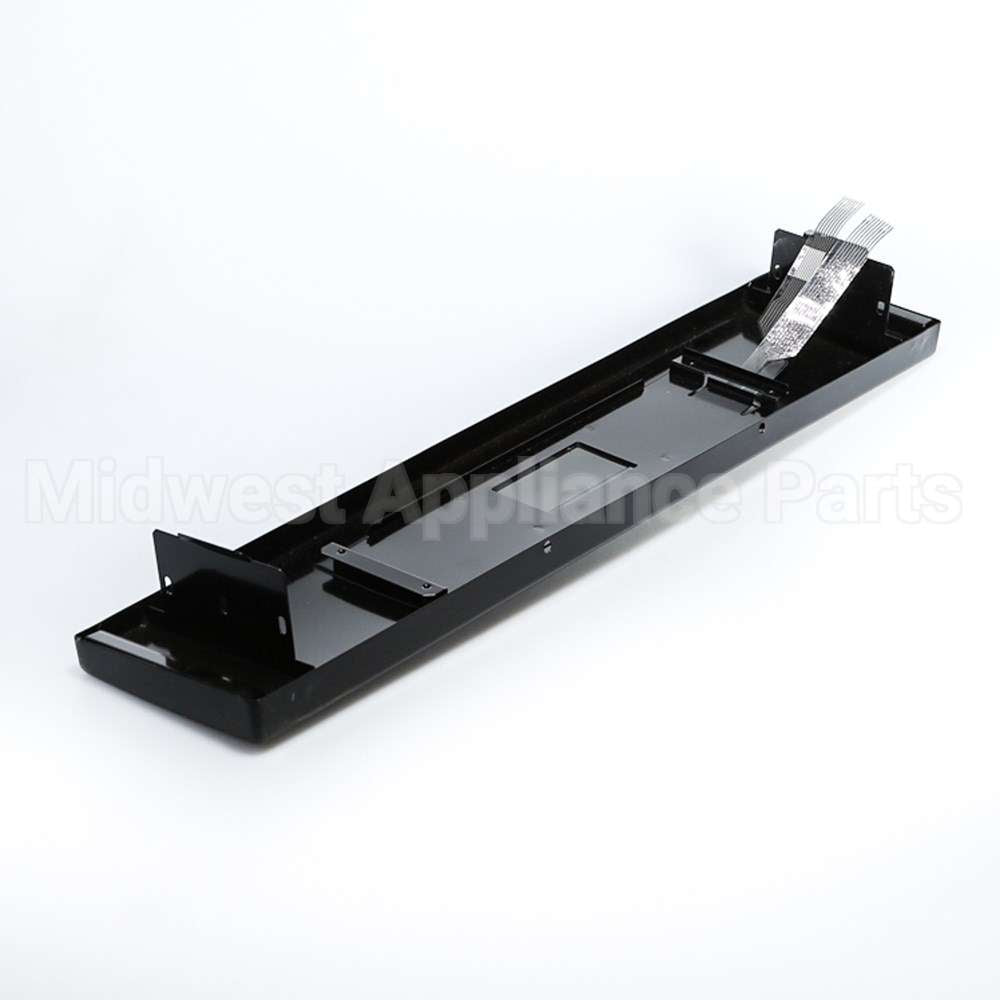 5765M491-60 Whirlpool Assy Control Panel Jjw9