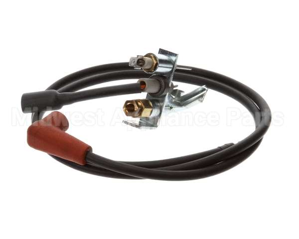 57660 Blodgett Kit,Pilot Assembly W/Wire Ng Ha