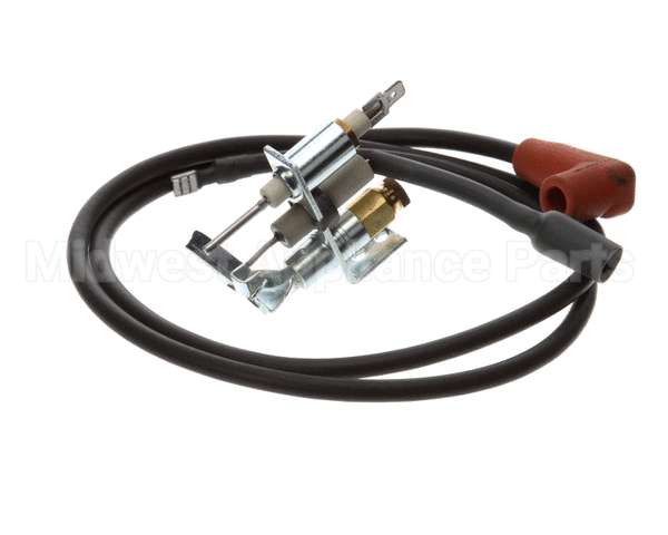 57660 Blodgett Kit,Pilot Assembly W/Wire Ng Ha