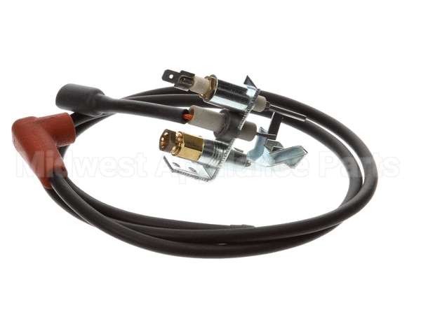 57660 Blodgett Kit,Pilot Assembly W/Wire Ng Ha