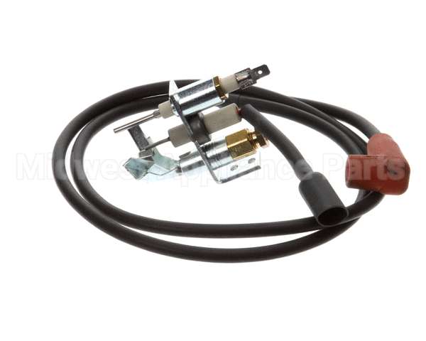 57660 Blodgett Kit,Pilot Assembly W/Wire Ng Ha