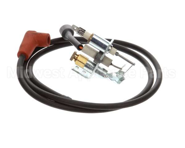 57660 Blodgett Kit,Pilot Assembly W/Wire Ng Ha