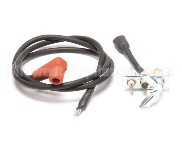 57661 Blodgett Kit,Pilot Assembly W/Wire Pg Ha
