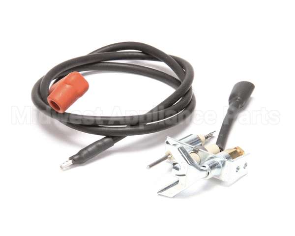 57661 Blodgett Kit,Pilot Assembly W/Wire Pg Ha