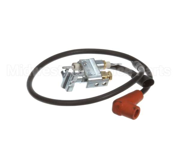 57662 Blodgett Kit,Pilot Assembly W/Wire Hg Stm