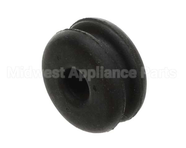 5767-1200 Oliver Grommet516Idx34Md Atind#167