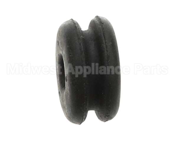 5767-1200 Oliver Grommet516Idx34Md Atind#167