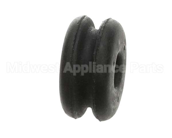 5767-1200 Oliver Grommet516Idx34Md Atind#167