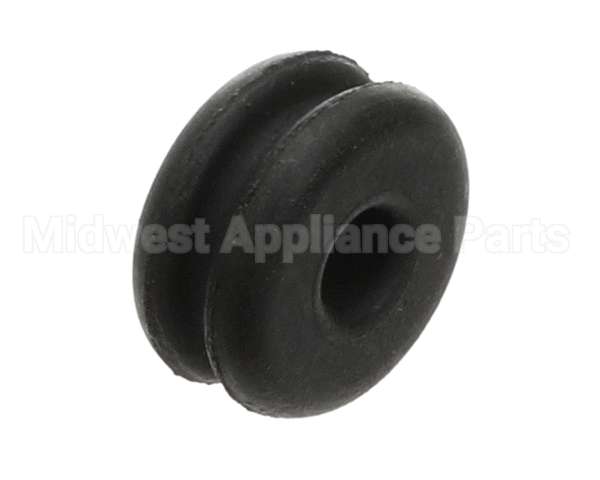 5767-1200 Oliver Grommet516Idx34Md Atind#167