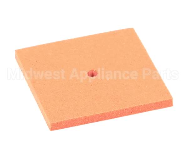 57671 Blodgett Flapper, Gasket