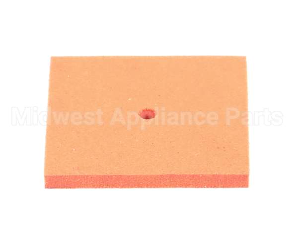 57671 Blodgett Flapper, Gasket