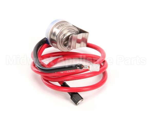 57676 Perlick Defrost Terminator