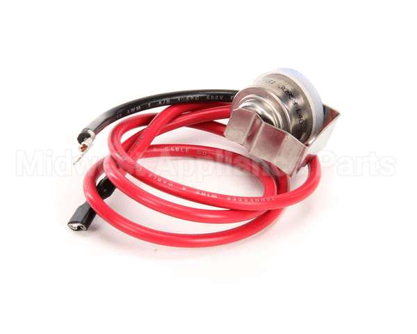 57676 Perlick Defrost Terminator