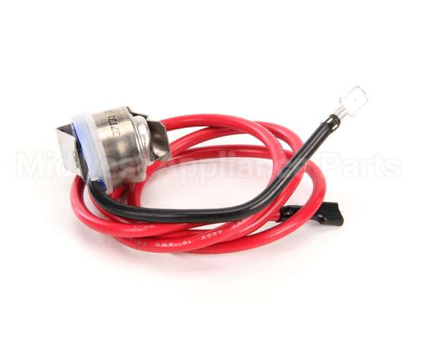 57676 Perlick Defrost Terminator