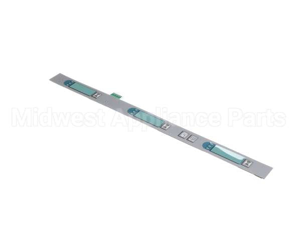 57677 Somat Screenhmidisplay