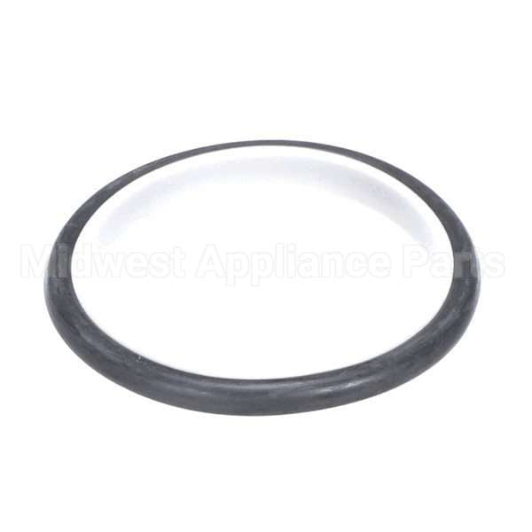 57682.0000 Compatible Bunn O-Ring, 220-Nsf Compliant