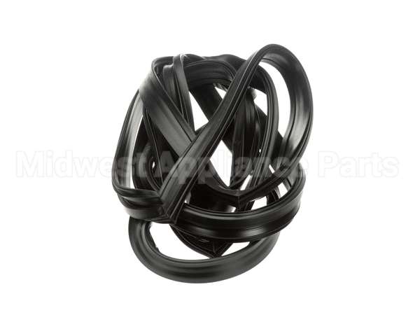 5769BG2L Styleline Gasket, 71.375X29.75X0.5