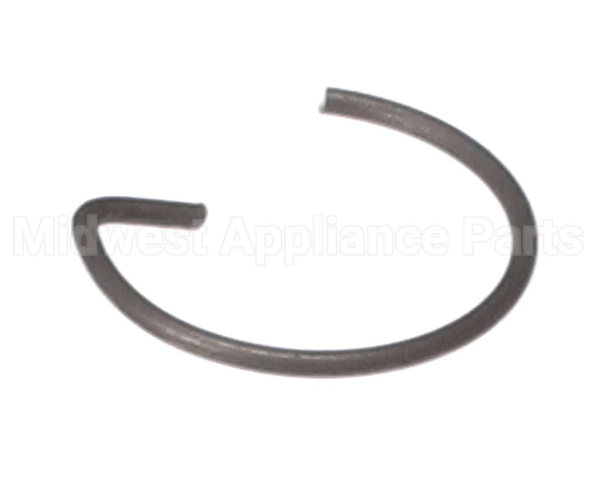 5770R Heatcraft L Ring