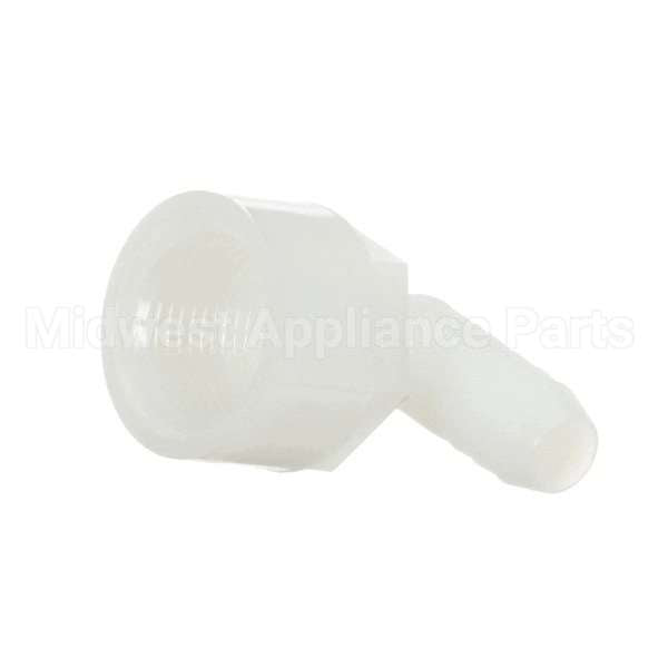 57736-1 Compatible Perlick Elbow, Nylon, 3/4Fpt X 1/2