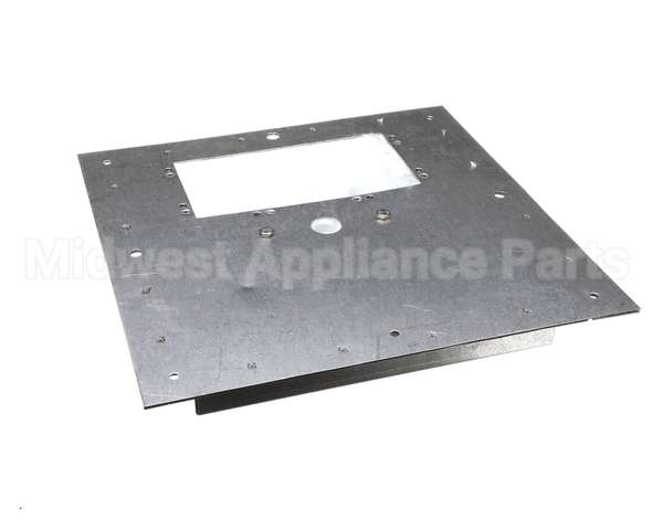 57770 Blodgett Motor Panel Assembly,Es 200S