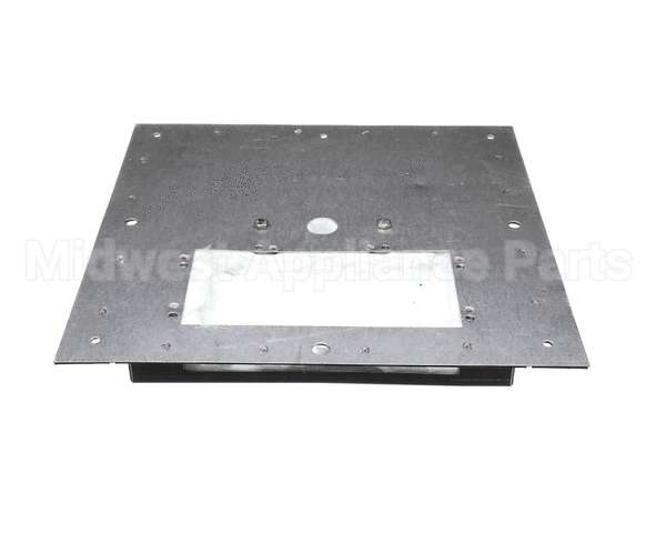 57770 Blodgett Motor Panel Assembly,Es 200S
