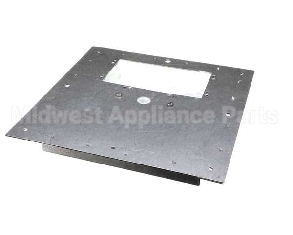 57770 Blodgett Motor Panel Assembly,Es 200S