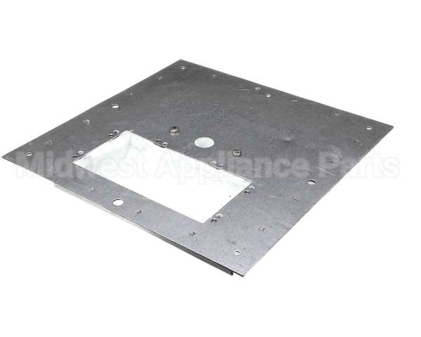 57770 Blodgett Motor Panel Assembly,Es 200S